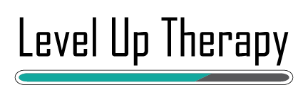 Level Up Therapy LLC 